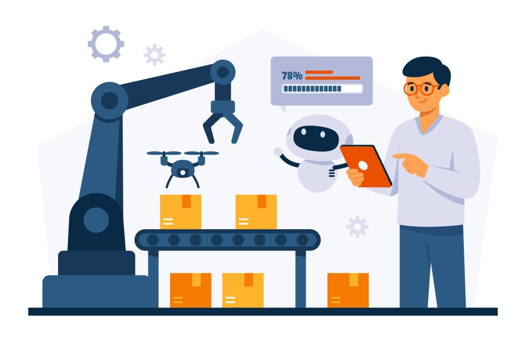 Email Automation