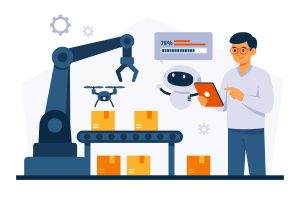 Email Automation